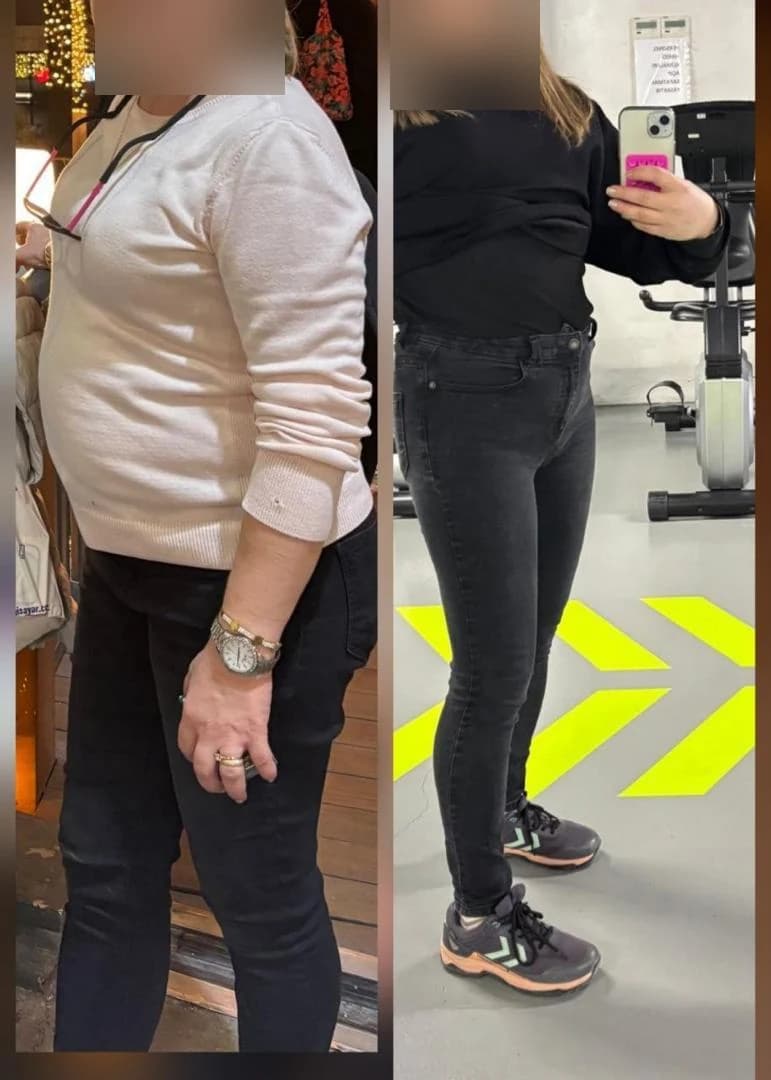 پیامِ مصرفکنندهیِ MCTRUEWAY